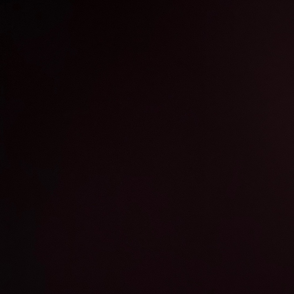 GapFit Breathe built in bra